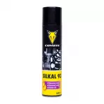 Coyote Silkal 93 400 ml