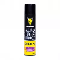 Coyote Silkal 93 400 ML