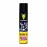 Coyote Silkal 93 400 ml