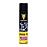 Coyote Silkal 93 400 ML