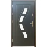 antracit
