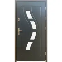 antracit