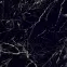 Gresova dlažba Maxigen Black High Glossy Rekt. 60/60,2