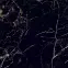 Gresova dlažba Maxigen Black High Glossy Rekt. 60/60,3