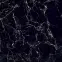 Gresova dlažba Maxigen Black High Glossy Rekt. 60/60,4
