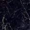 Gresova dlažba Maxigen Black High Glossy Rekt. 60/60,5