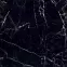 Gresova dlažba Maxigen Black High Glossy Rekt. 60/60,6