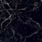 Gresova dlažba Maxigen Black High Glossy Rekt. 60/60,7