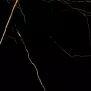 Gresova dlažba Gres Black Gold High Glossy Rekt. 60/60