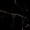 Gresova dlažba Gres Black Gold High Glossy Rekt. 60/60,3