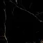 Gresova dlažba Gres Black Gold High Glossy Rekt. 60/60,4