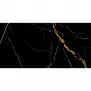 Gresova dlažba Black Gold High Glossy Rekt. 60/120