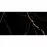 Gresova dlažba Black Gold High Glossy Rekt. 60/120