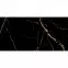 Gresova dlažba Black Gold High Glossy Rekt. 60/120
