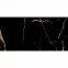 Gresova dlažba Black Gold High Glossy Rekt. 60/120,4