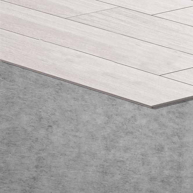 Podložka Mercado SPC VINYL MAX 1.2mm 7m2,2