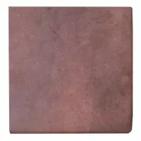 Rohová schodovka Esq Capri Rojo 32,5/33