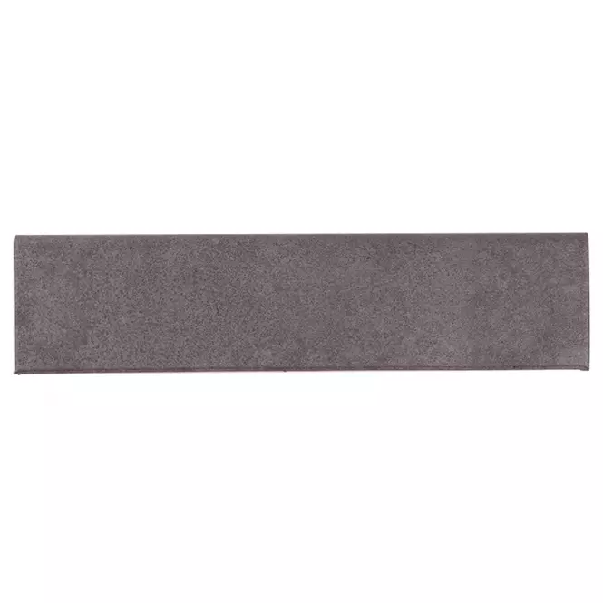 Sokel Capri Carbon 8/32,5