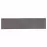 Sokel Capri Carbon 8/32,5