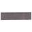 Sokel Capri Carbon 8/32,5