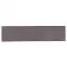 Sokel Capri Carbon 8/32,5