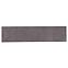 Sokel Capri Carbon 8/32,5