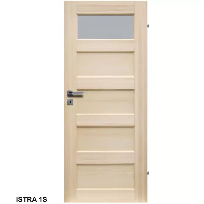 Vnútorné dvere na mieru Istra,2