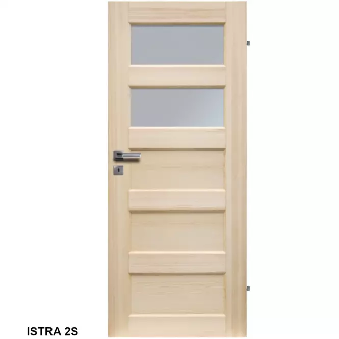 Vnútorné dvere na mieru Istra,3