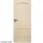 Vnútorné dvere na mieru Tryplet