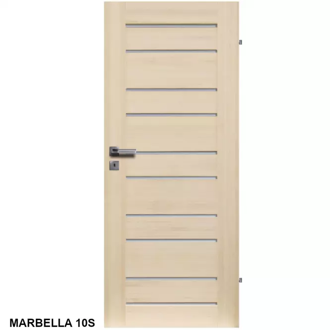 Vnútorné dvere na mieru Marbella,2