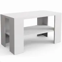 biela