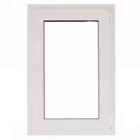 Okno pravé 700x1000 biela
