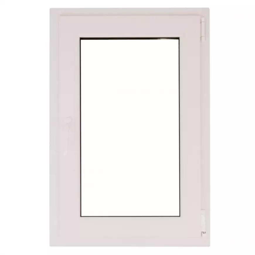 Okno pravé 800x1000 biela
