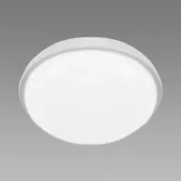 Stropná lampa Filip LED C 18W White 4000K 03818