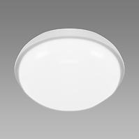 Stropná lampa Filip LED C 18W White 4000K 03818