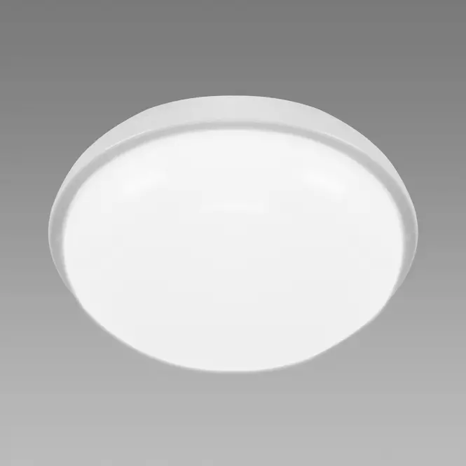 Stropná lampa Filip LED C 18W White 4000K 03818