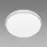Stropná lampa Filip LED C 18W White 4000K 03818