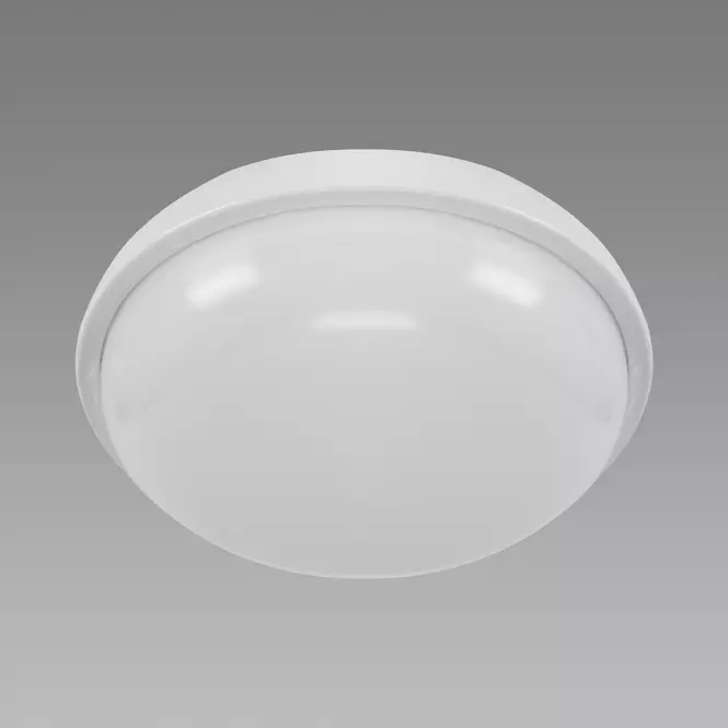 Stropná lampa Filip LED C 18W White 4000K 03818,2