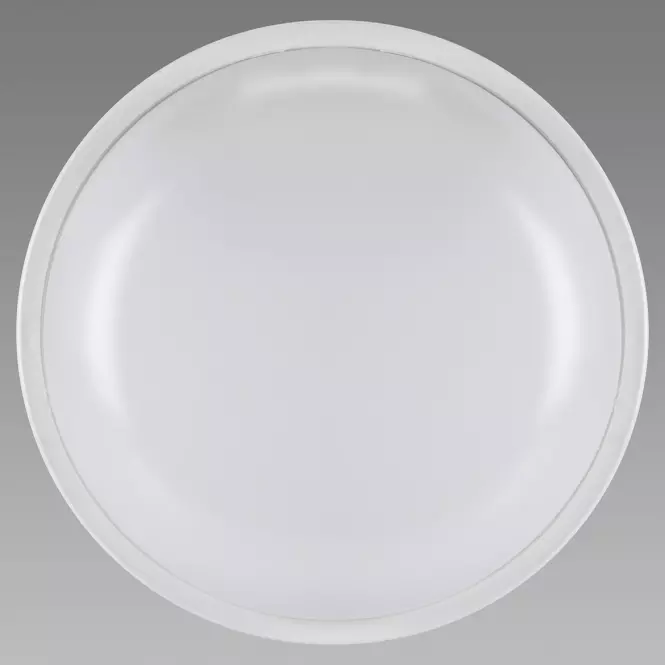 Stropná lampa Filip LED C 18W White 4000K 03818