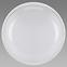 Stropná lampa Filip LED C 18W White 4000K 03818,4