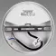 Stropná lampa Filip LED C 18W White 4000K 03818,6