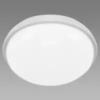 Stropná lampa Filip LED C 24W White 4000K 03819