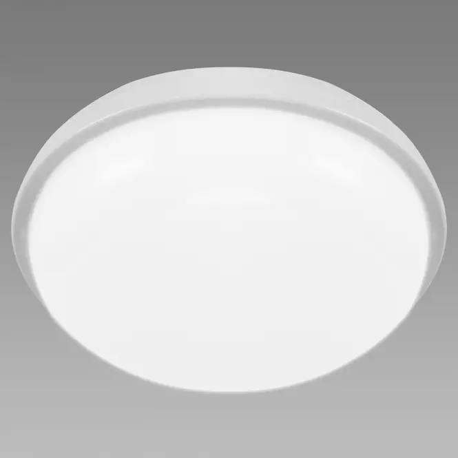Stropná lampa Filip LED C 24W White 4000K 03819