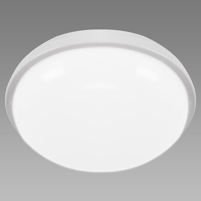 Stropná lampa Filip LED C 24W White 4000K 03819