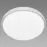 Stropná lampa Filip LED C 24W White 4000K 03819