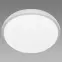 Stropná lampa Filip LED C 24W White 4000K 03819