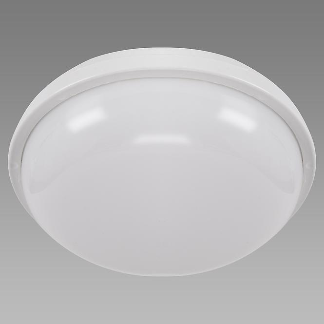 Stropná lampa Filip LED C 24W White 4000K 03819