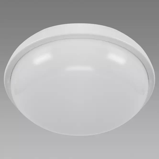Stropná lampa Filip LED C 24W White 4000K 03819,2