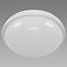 Stropná lampa Filip LED C 24W White 4000K 03819,2