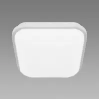 Stropná lampa Filip LED D 18W White 4000K 03820